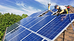Pourquoi faire confiance à Photovoltaïque Solaire pour vos installations photovoltaïques à Le Bourg-d'Hem ?